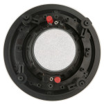 FL550 2-way  Stereo Ceiling Speaker